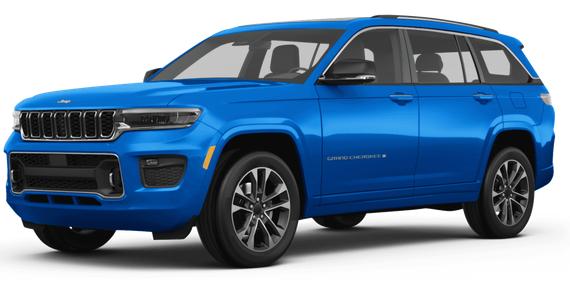 JEEP GRAND CHEROKEE 2023 1C4RJHDG2P8744771 image JEEP GRAND CHEROKEE 2023 1C4RJHDG2P8744771 image